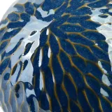 saggio-pattern-kula-dekoracyjna-10cm-material-wykonania-ceramika