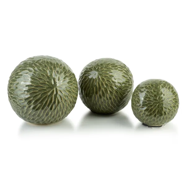 saggio-pattern-kula-dekoracyjna-10cm-stan-nowy