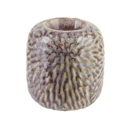 yarine-small-swiecznik-95x95x95-cm-na-swieczke-t-light