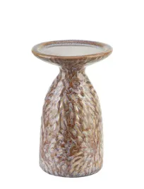 yarine-beige-swiecznik-105x85x165-cm