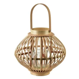 lucie-natural-lampion-32x27-cm