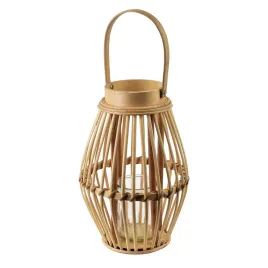 lucie-natural-lampion-19x28-cm