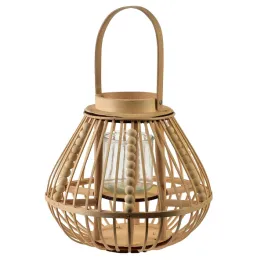 lucie-natural-lampion-30x28-cm