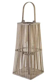 lucie-grey-lampion-265x57-cm