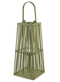 lucie-green-lampion-265x57-cm