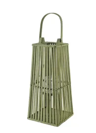 lucie-green-lampion-23x48-cm