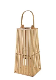 lucie-natural-lampion-23x48-cm