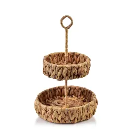 amparo-patera-dekoracyjna20x15x31-cm