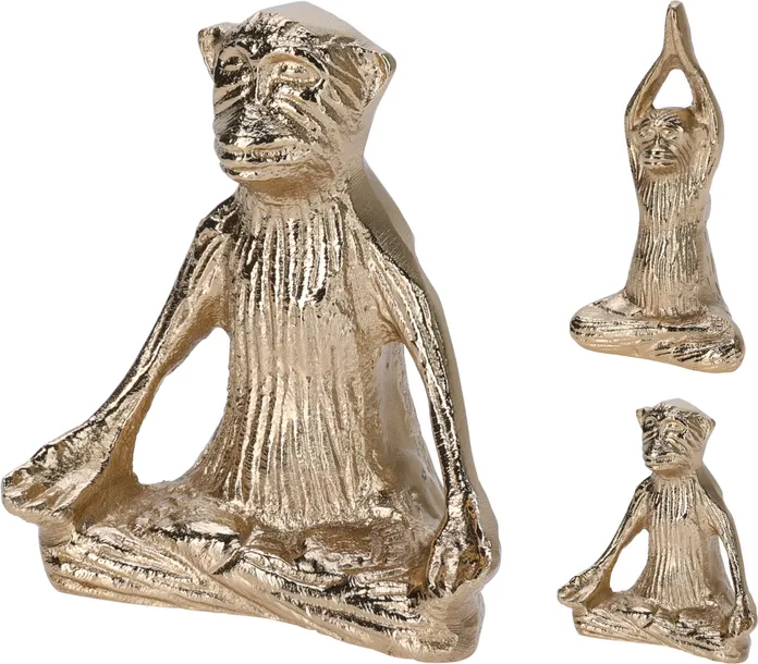figura-malpa