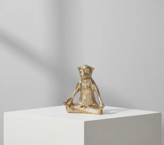 figura-malpa-stan-nowy