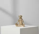 figura-malpa-stan-nowy
