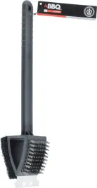szczotka-do-grilla-3-w-1-37cm