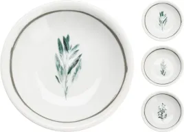 talerzyk-porcelanowy-3-rodzaje