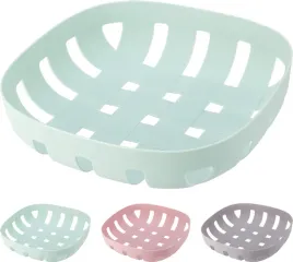 miska-na-owoce-pp-26x65cm-3-rodzaje