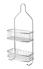 carl-silver-polka-lazienkowa-15x115x56cm