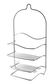 carl-silver-polka-lazienkowa215x11x405-cm