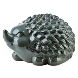 mave-blue-figura-jez-ceramiczny-23x16x14-cm-aw25