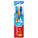 colgate-szczoteczka-triple-action-medium-2-pack
