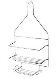 carl-silver-polka-lazienkowa2-polki-23x95x415-cm