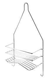 carl-silver-polka-lazienkowa-2-polki-25x9x455-cm