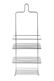 carl-silver-polka-lazienkowa3-polki-2-wieszaki-185x10x475-cm