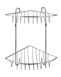 carl-silver-polka-lazienkowa2-polki-22x16x285-cm