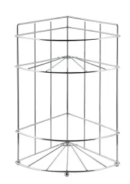 carl-silver-polka-lazienkowa-2-polki185x14x26-cm-narozna