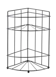 carl-black-polka-lazienkowa-2-polki-185x14x26-cm-narozna