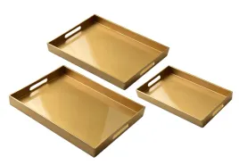 blanche-gold-komplet-3-tac-dekoracyjnych40x30x4cm-35x25x35cm-30x20x35cm