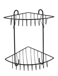 carl-black-polka-lazienkowa-2-polki22x16x285-cm-narozna