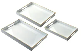 blanche-white-komplet-3-tac-dekoracyjnych-40x30x4cm-35x25x35cm-30x20x35cm