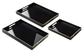 blanche-black-komplet-3-tac-dekoracyjnych-40x30x4cm-35x25x35cm-30x20x35cm