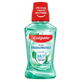 colgate-plax-plyn-do-plukania-ust-0percent-alcohol-soft-mint-250-ml