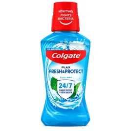 colgate-plax-plyn-do-plukania-ust-0percent-alcohol-cool-mint-250-ml