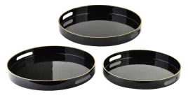 blanche-black-komplet-3-tac-dekoracyjnych-okragle-38x38x4cm-35x35x4cm-33x33