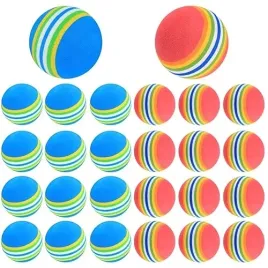 pilki-golfowe-pilka-do-cwiczen-i-treningu-pilki-golfowe-pilka-cwiczen