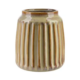 arina-beige-wazon-oslonka-11x155x18-cm