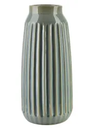 arina-light-wazon-16x16x355-cm