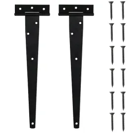 2-szt-zawiasa-t-do-duzych-obciazen-czarne-zewnetrzne-300-mm-zawiasa-duzych