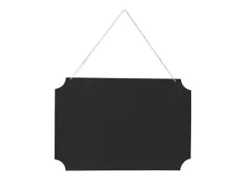 tabliczka-wiszaca-do-napisow-45x30-cm-kreda