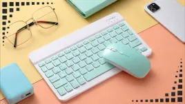 klawiatura-i-mysz-bezprzewodowa-bluetooth-zestaw-mini-slim-do-pc-laptop-tab