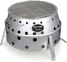 petromax-atago-grill-turystyczny-kempingowy-stal-nierdzewna