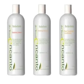 encanto-keratyna-prostowanie-wlosow-zestaw-3x236ml