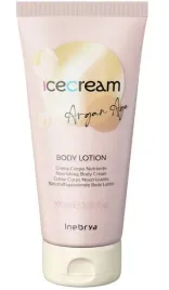 inebrya-ic-argan-age-pro-age-body-lotion-100ml