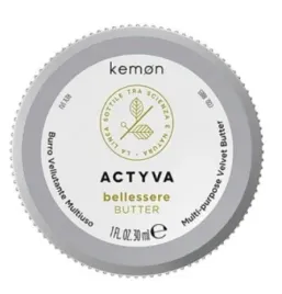 kemon-actyva-bellessere-butter-maslo-do-ciala-30ml