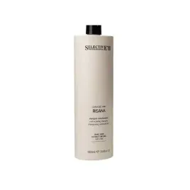 selective-risana-restructuring-szampon-1000-ml
