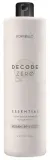 montibello-decode-zero-essential-szampon-1000-ml