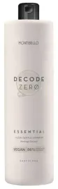 montibello-decode-zero-essential-szampon-1000-ml