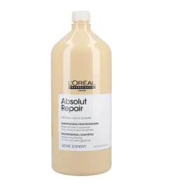 loreal-absolut-repair-protein-quinoa-szampon-regenerujacy-1500-ml