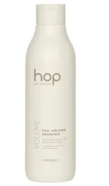 montibello-hop-full-volume-shampoo-1000-ml